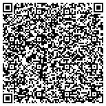 QR code with Metropolitan Water Reclaimation District Of Greater Chicago contacts