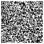 QR code with George Fish Enterprise,LLC contacts