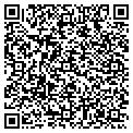 QR code with Global Vision contacts
