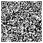 QR code with Middle GA Drug Study Center contacts