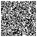 QR code with Midwest Open Mri contacts