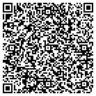 QR code with Millennium Development contacts