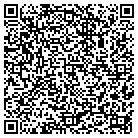 QR code with Gracie Barra West Cobb contacts