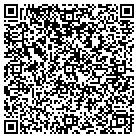 QR code with Greater Hartford Aikikai contacts