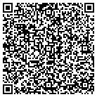 QR code with Mobil Research And Development Corporation contacts