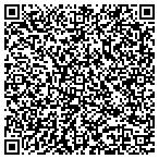 QR code with Molecular Diagnostic Service contacts