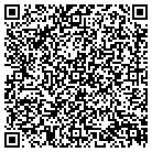 QR code with HammerFist Fight Gear contacts