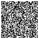 QR code with Mon Valley Mobile Lab Inc contacts