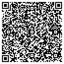 QR code with Mountain Institute contacts