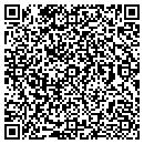 QR code with Movement Lab contacts