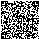 QR code with Mpi Research Inc contacts