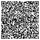 QR code with Able Tire Recycling contacts
