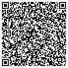 QR code with Multiphase Composites LLC contacts