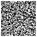 QR code with IBEX MARTIALARTS contacts