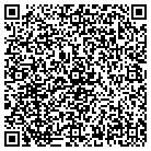 QR code with ICE Urban Combat Martial Arts contacts