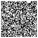 QR code with Nanobeam Corp contacts