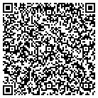 QR code with National Testing Standards Inc contacts