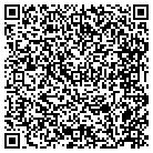QR code with Neuro-Cognitive Research Laboratories contacts
