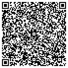 QR code with Next Generation Fund V LLC contacts