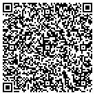 QR code with Kang's Martial Arts Supplies contacts
