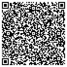 QR code with Kansas Karate Institute contacts