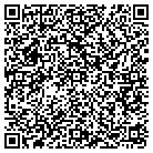QR code with Nia Life Sciences Inc contacts
