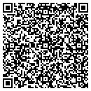 QR code with Karate Gear Plus contacts