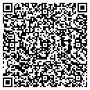 QR code with Keith Wright contacts