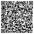 QR code with Ken Squared Inc contacts
