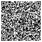 QR code with Kicking Tigers USA Tae Kwon contacts