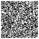 QR code with Nucleic Assays Corp contacts