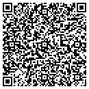 QR code with Nutrisen Labs contacts