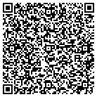 QR code with Kim Pacific Martial Arts Supply contacts