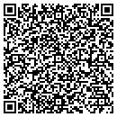 QR code with Kim Soo Karate contacts