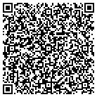 QR code with O'Hare Clincal Lab Service contacts