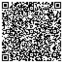 QR code with Diamond Snow Removal contacts
