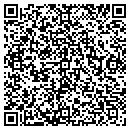 QR code with Diamond Tree Service contacts