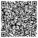 QR code with Divisions Inc contacts