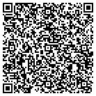 QR code with Kyuki Do Martial Arts contacts