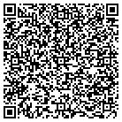 QR code with Firefighters Hurricane Shutter contacts