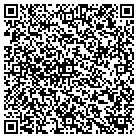 QR code with DNS Snow Removal contacts
