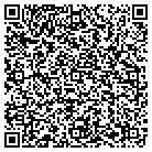 QR code with L C Karate Martial Arts contacts