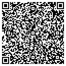 QR code with Open Biosystems Inc contacts
