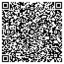 QR code with Lee Chang contacts
