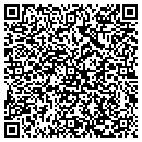 QR code with Osu Uml contacts