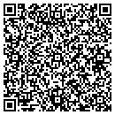 QR code with Overtone Labs Inc contacts