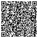 QR code with Oxen contacts