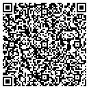 QR code with Lions Karate contacts