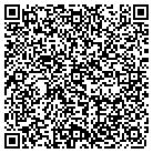 QR code with Panhandle Animal Laboratory contacts