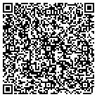 QR code with Paranormal Research Society contacts